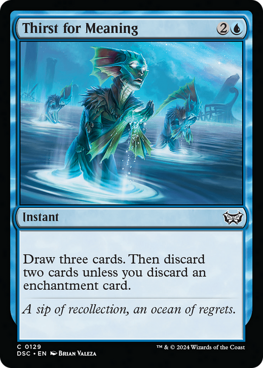Thirst for Meaning (DSC-129)