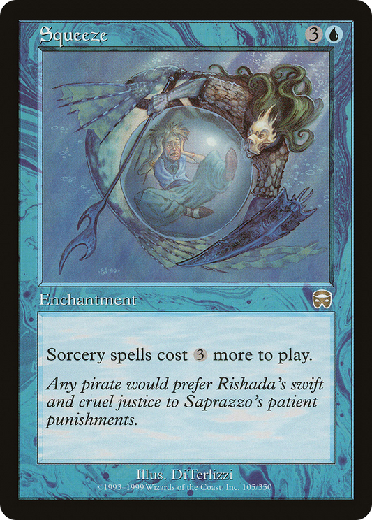 Squeeze (MMQ-105)