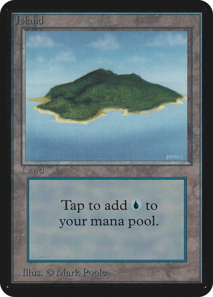 Island (LEA-289)