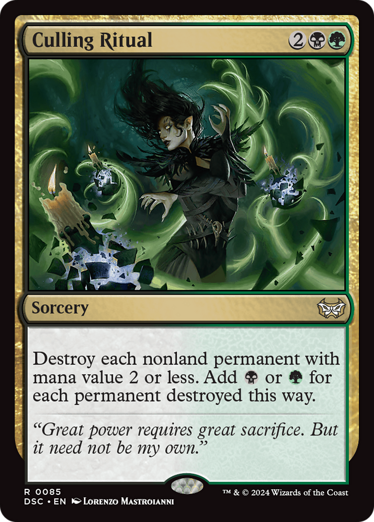 Culling Ritual (DSC-085)