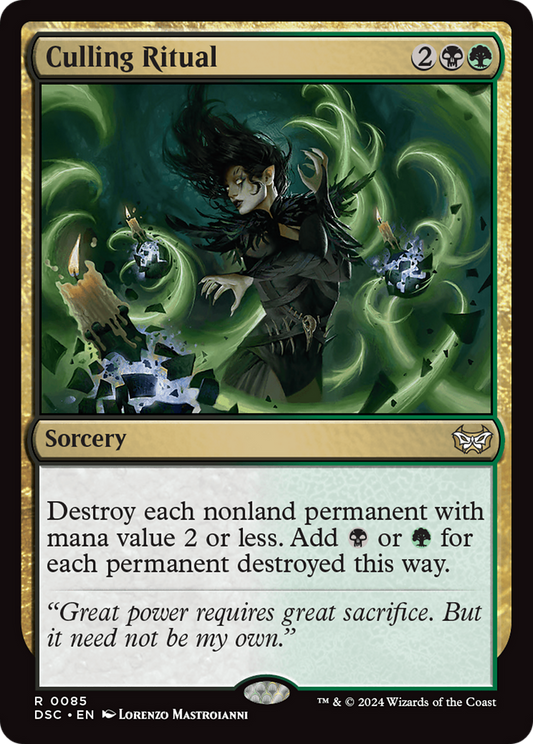 Culling Ritual (DSC-085)