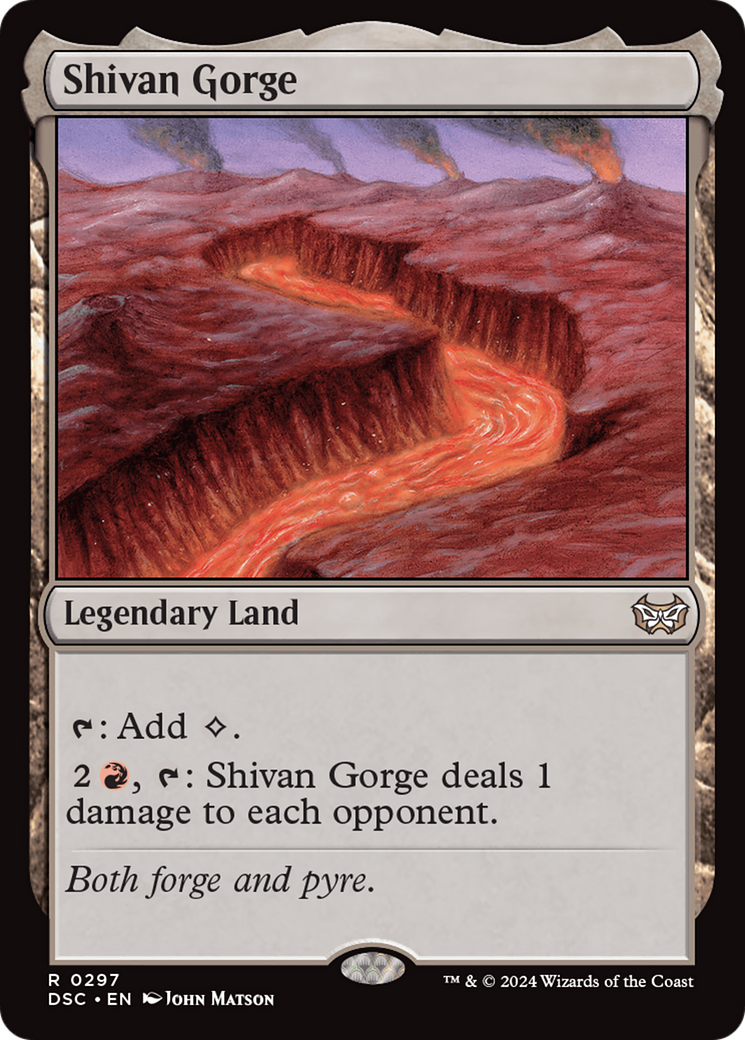 Shivan Gorge (DSC-297)