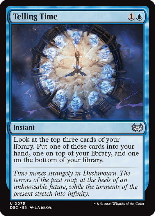 Telling Time (DSC-075)