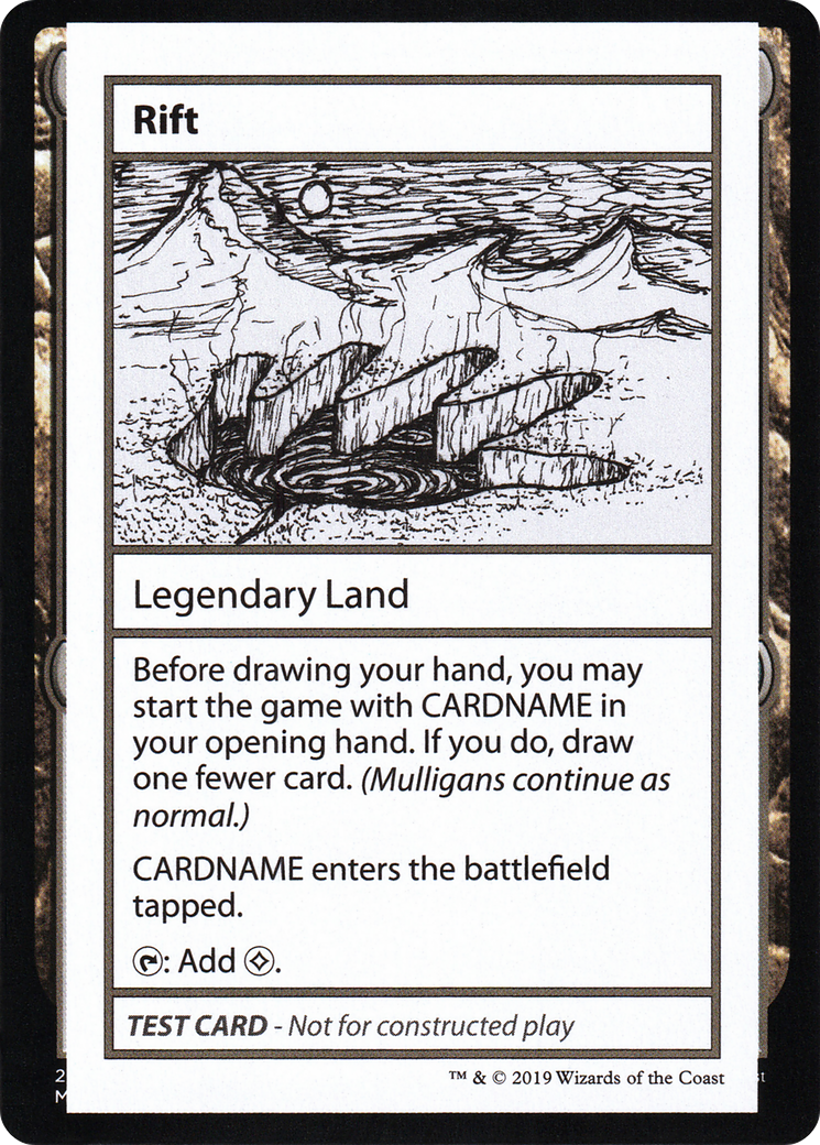 Rift (CMB1-119)