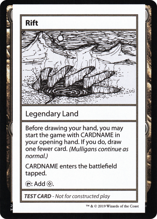 Rift (CMB1-119)