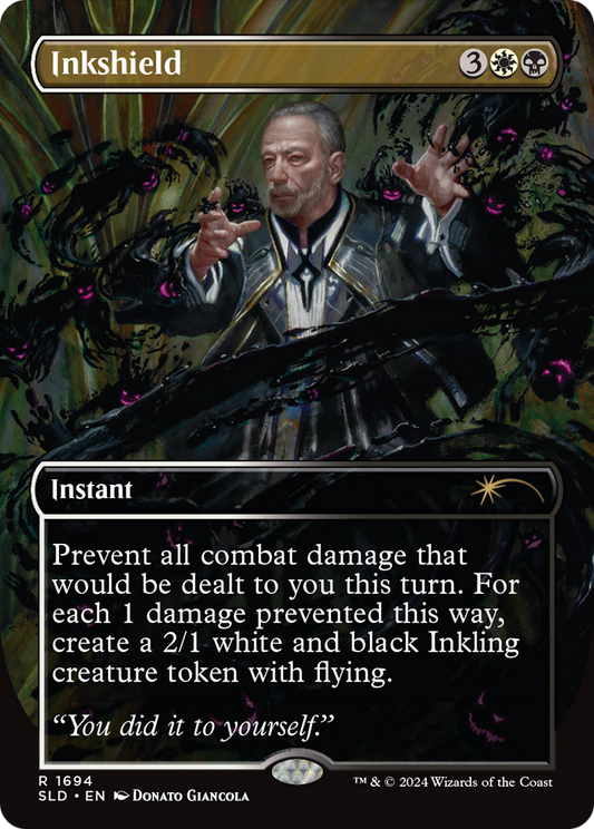 Inkshield (SLD-1694) (Borderless)