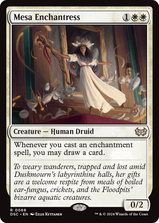 Mesa Enchantress (DSC-068)