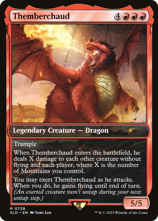 Themberchaud (SLD-728)