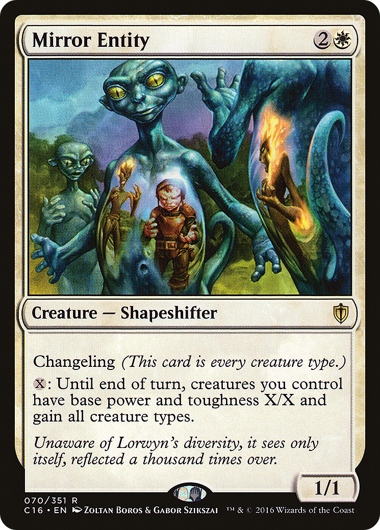 Mirror Entity (C16-070)