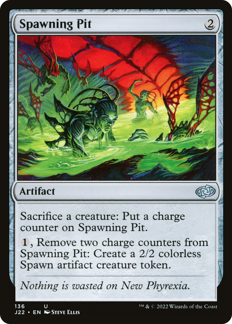 Spawning Pit (J22-136)
