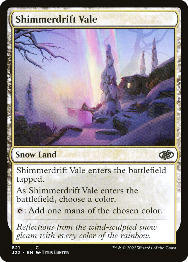 Shimmerdrift Vale (J22-821)
