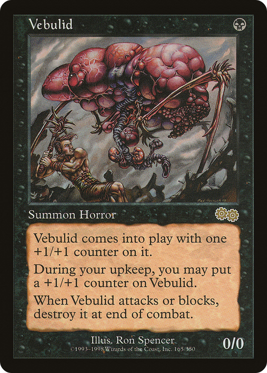 Vebulid (USG-165)