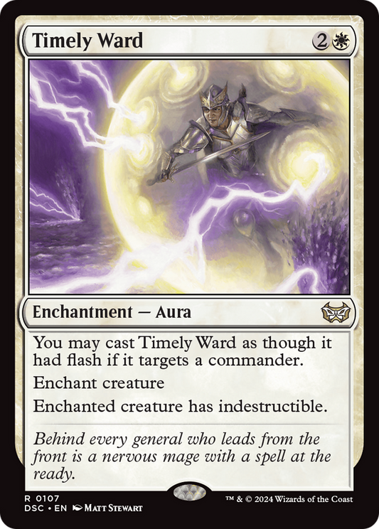 Timely Ward (DSC-107)