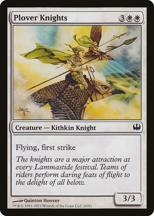 Plover Knights (DDG-020)