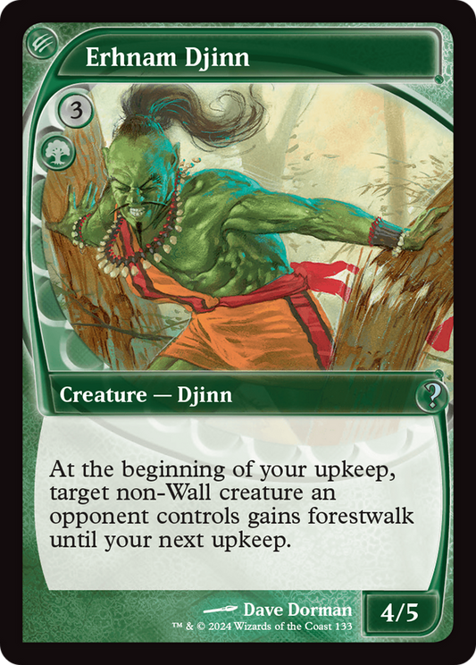 Erhnam Djinn (MB2-133)