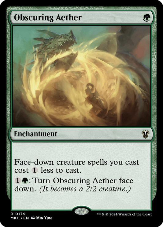 Obscuring Aether (MKC-179)