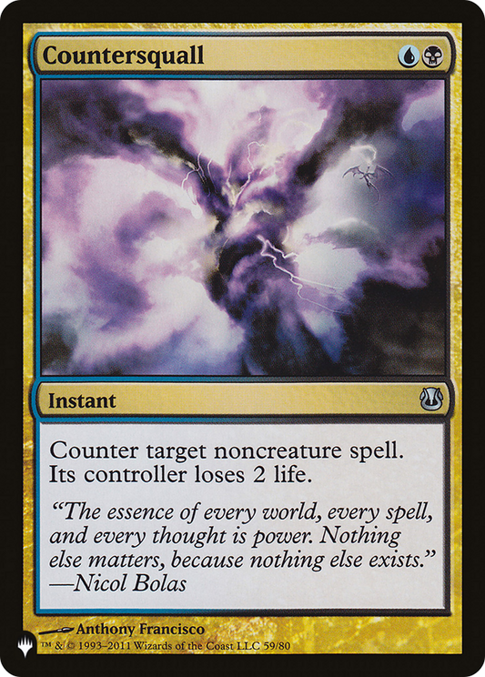 Countersquall (LIST-DDH-59)