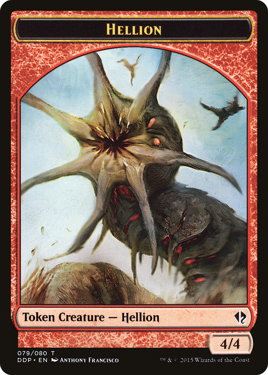 Hellion (DDP-079)