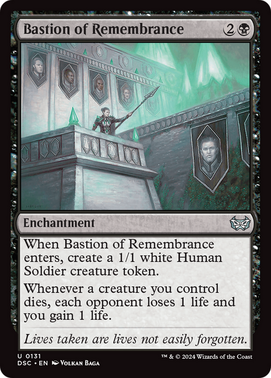 Bastion of Remembrance (DSC-131)
