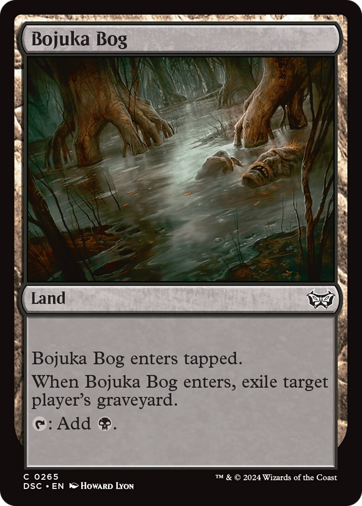 Bojuka Bog (DSC-265)
