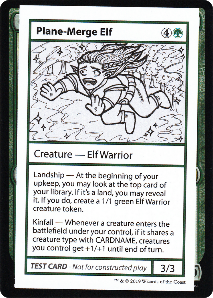 Plane-Merge Elf (CMB1-083)