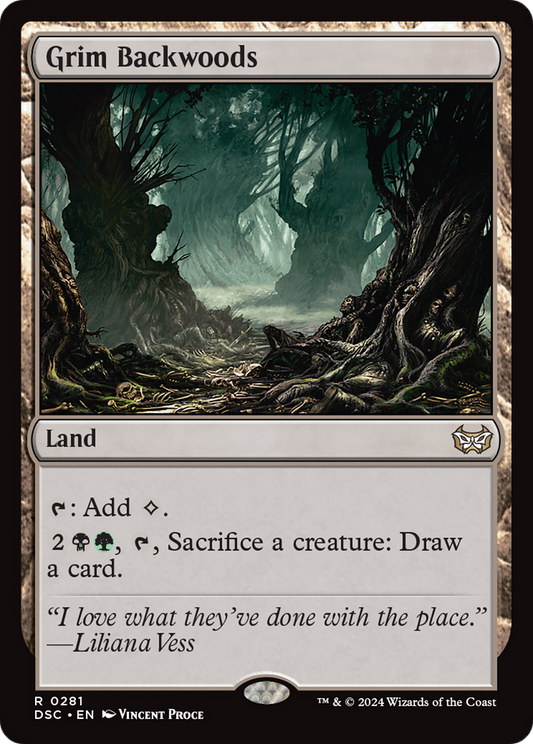 Grim Backwoods (DSC-281)