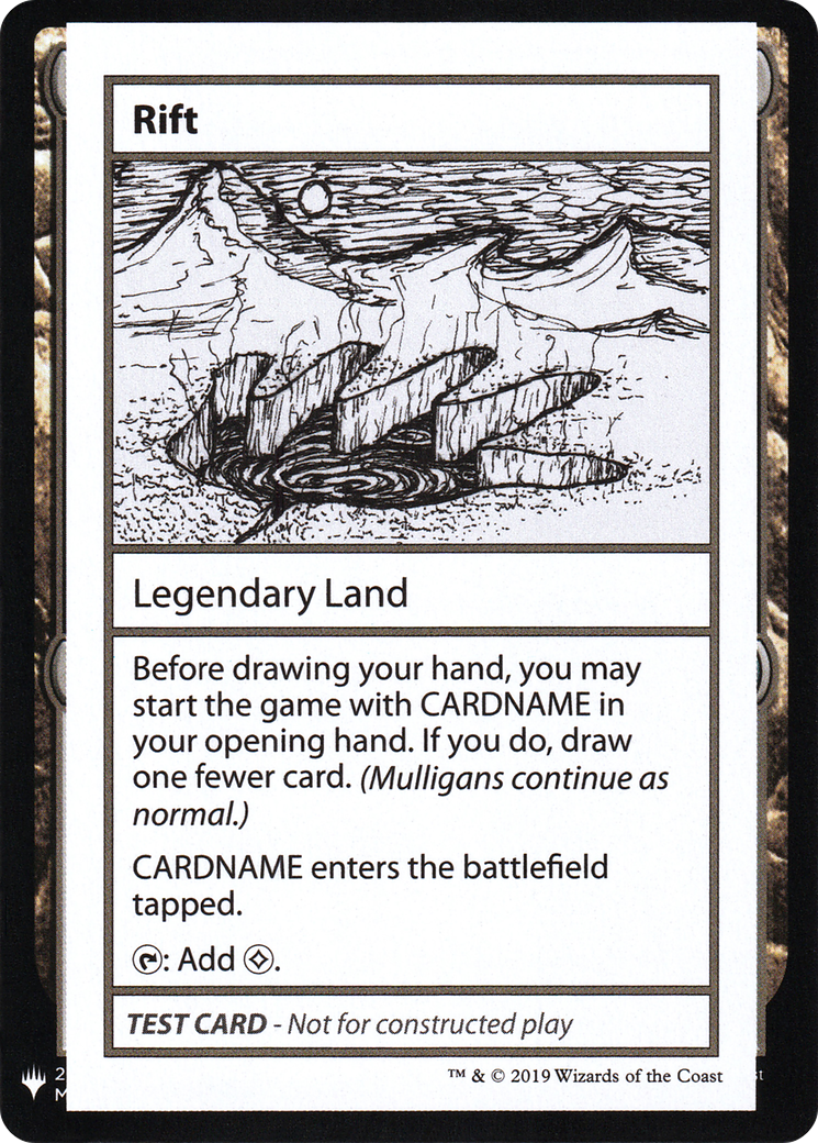 Rift (CMB1-119)
