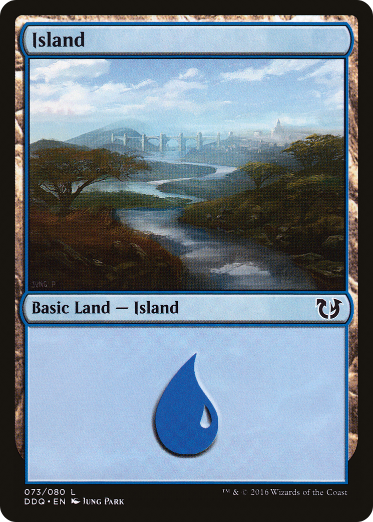 Island (DDQ-073)