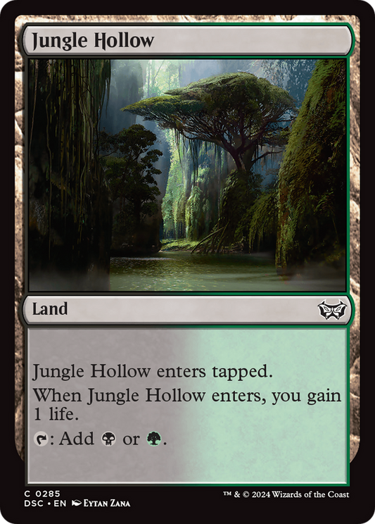 Jungle Hollow (DSC-285)