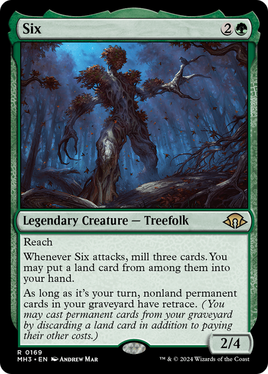 Six (MH3-169)