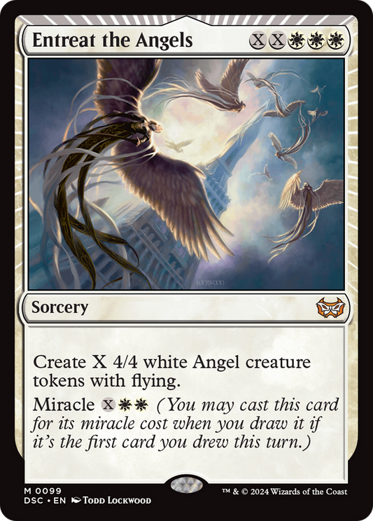 Entreat the Angels (DSC-099)